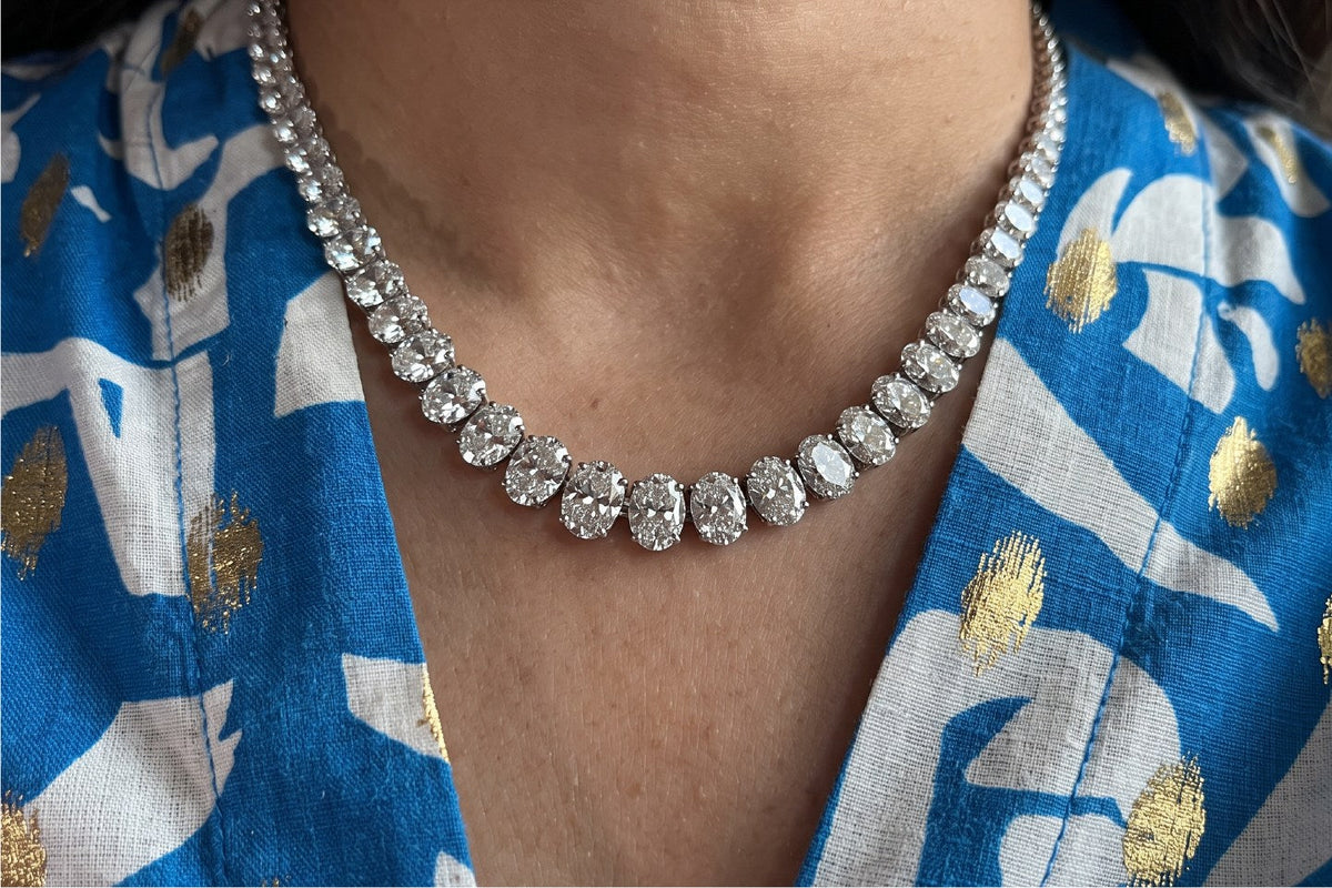 Pros and Cons of Lab-Grown Diamonds
