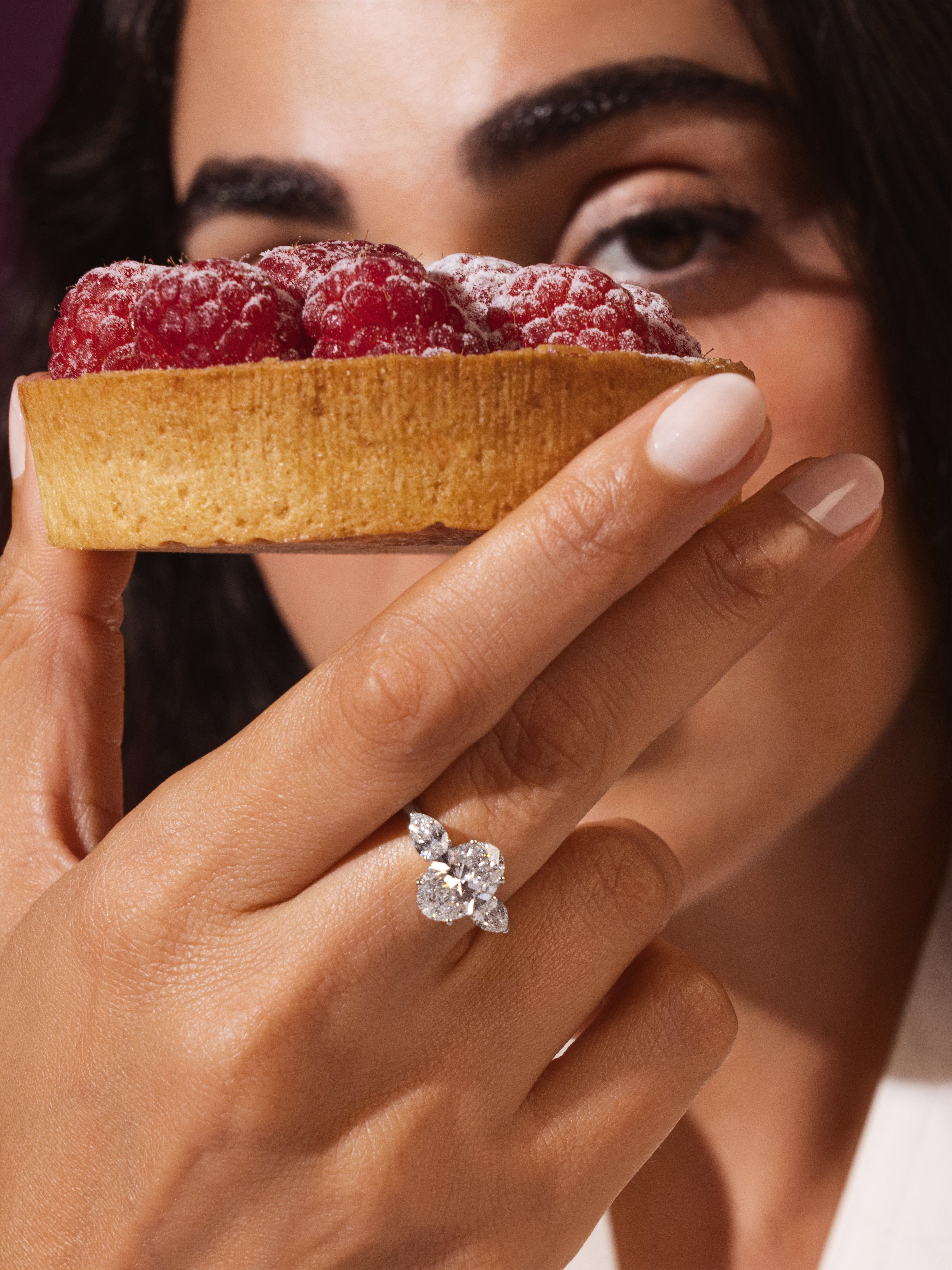 Althea Ring