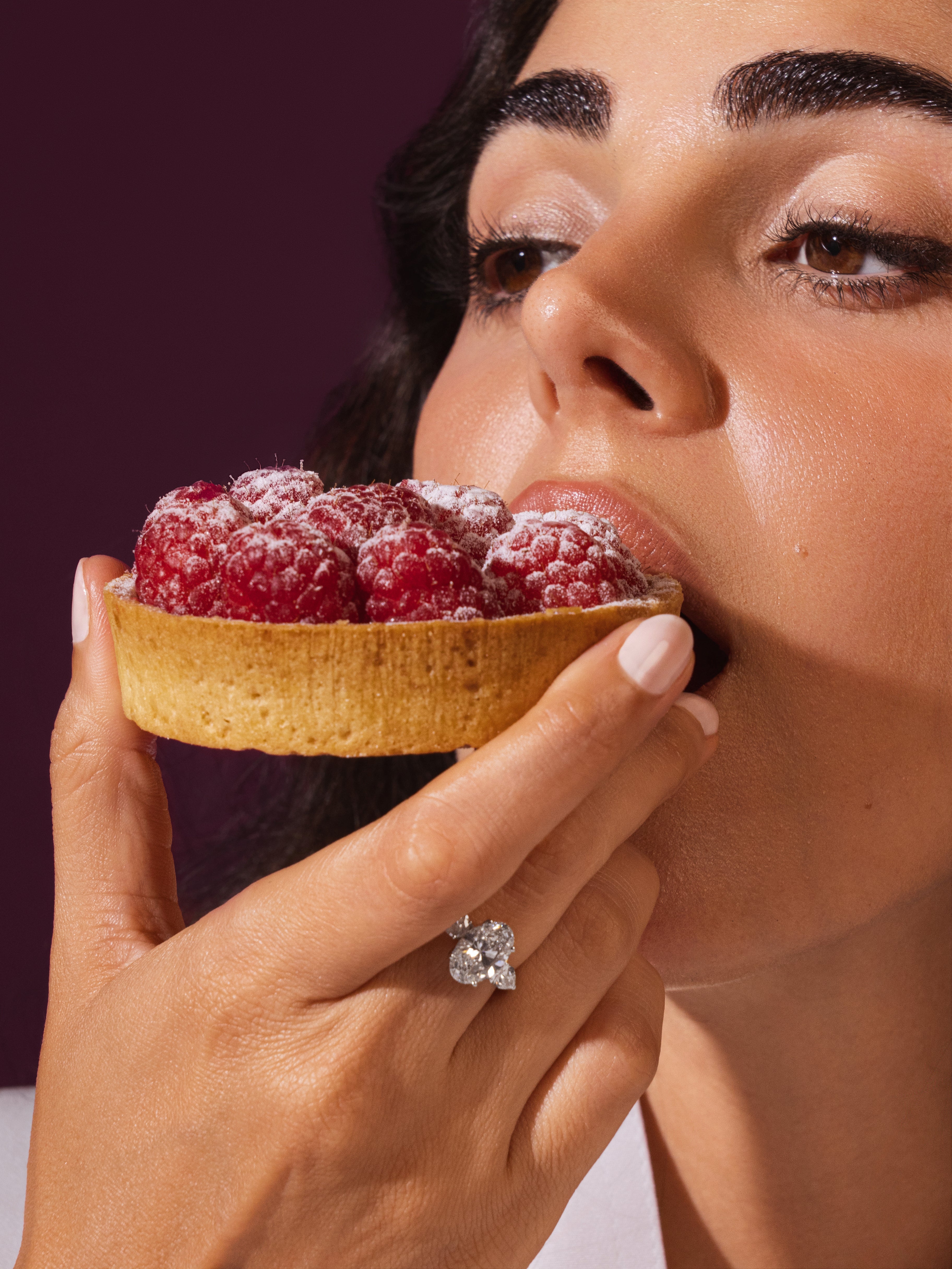 Althea Ring