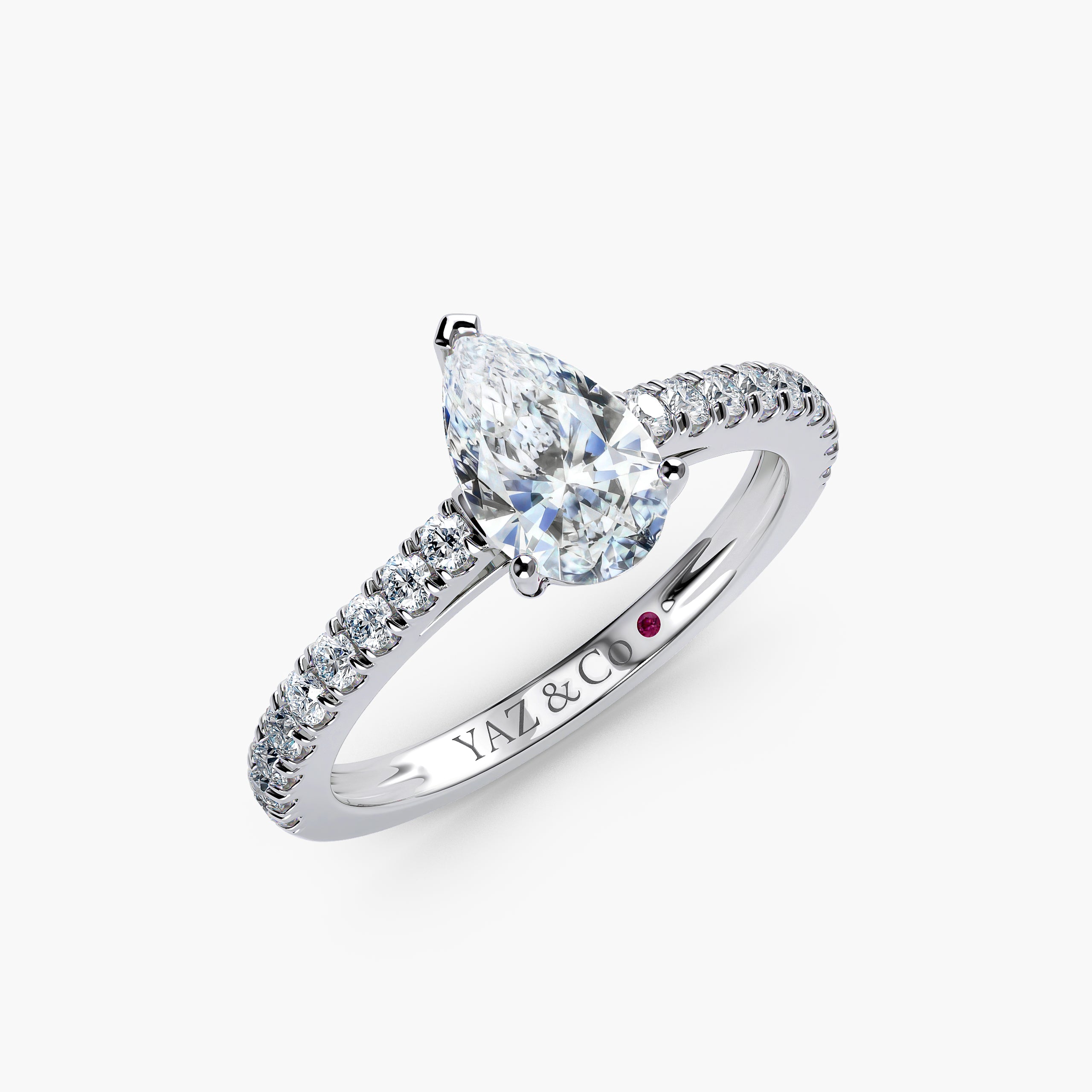 Essence Ring