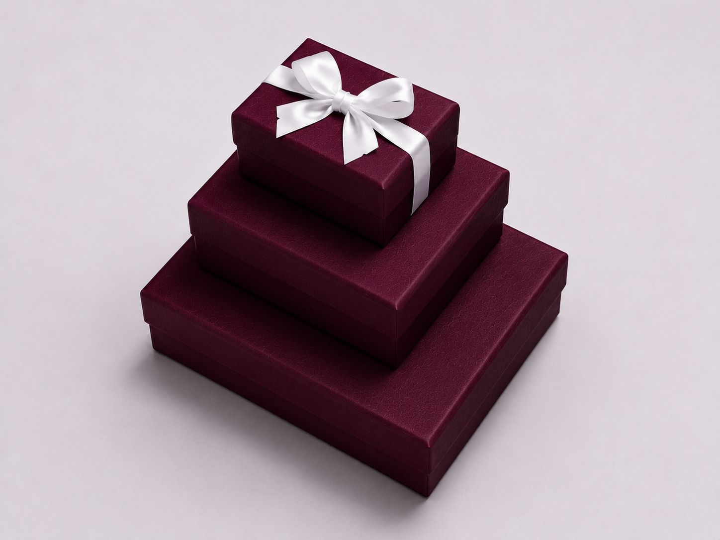 Orders & Payments