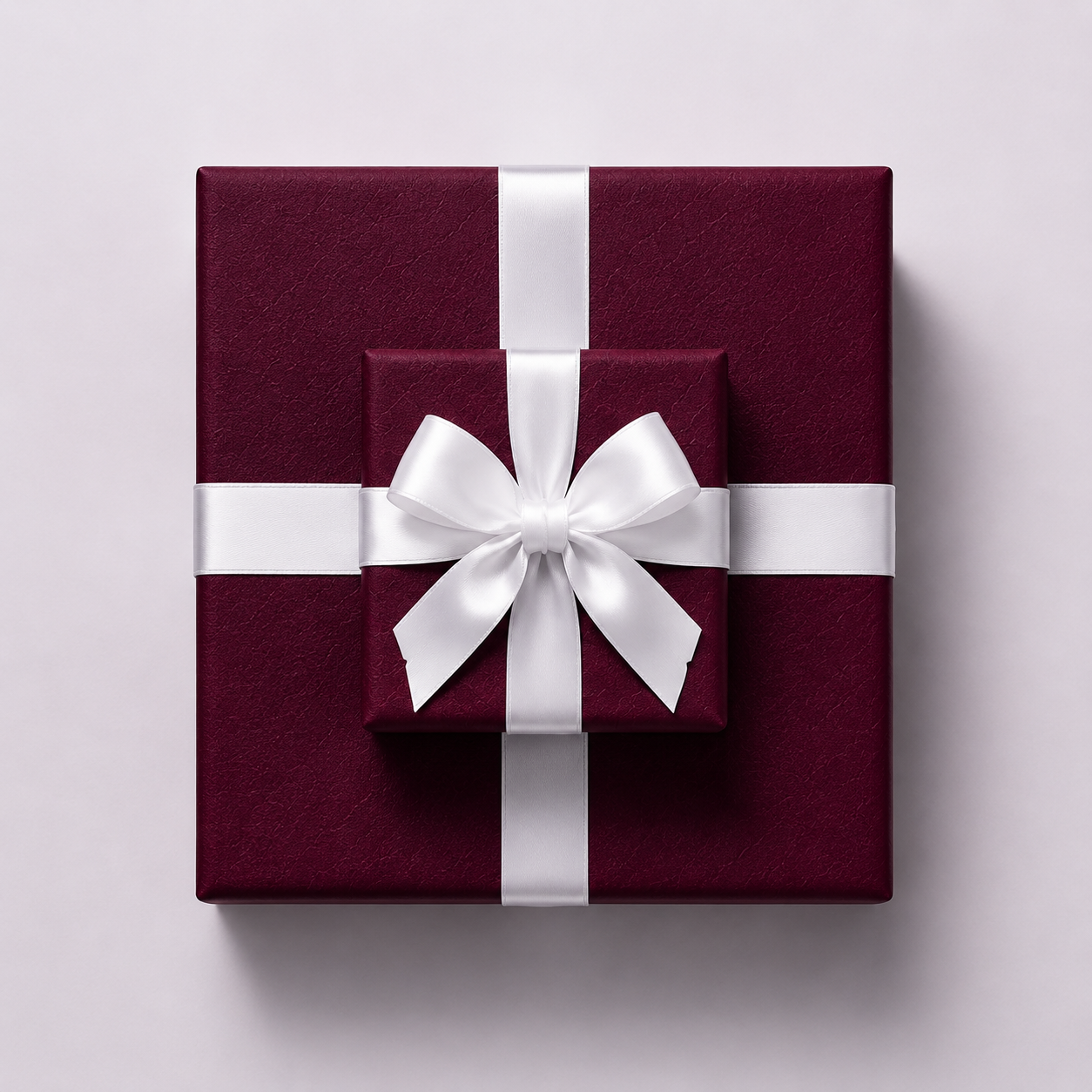 Packaging  &  Gifts