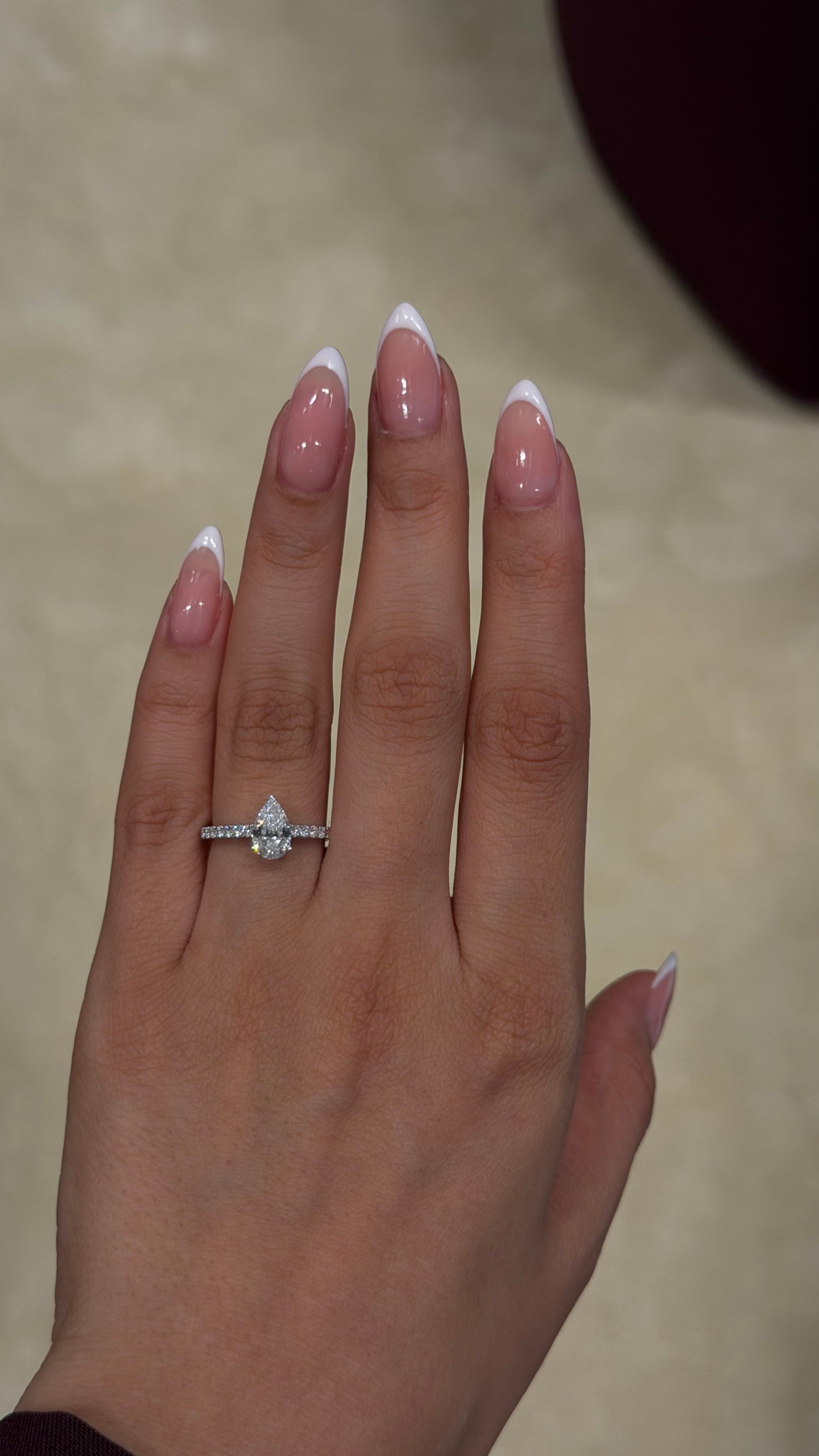 Essence Ring