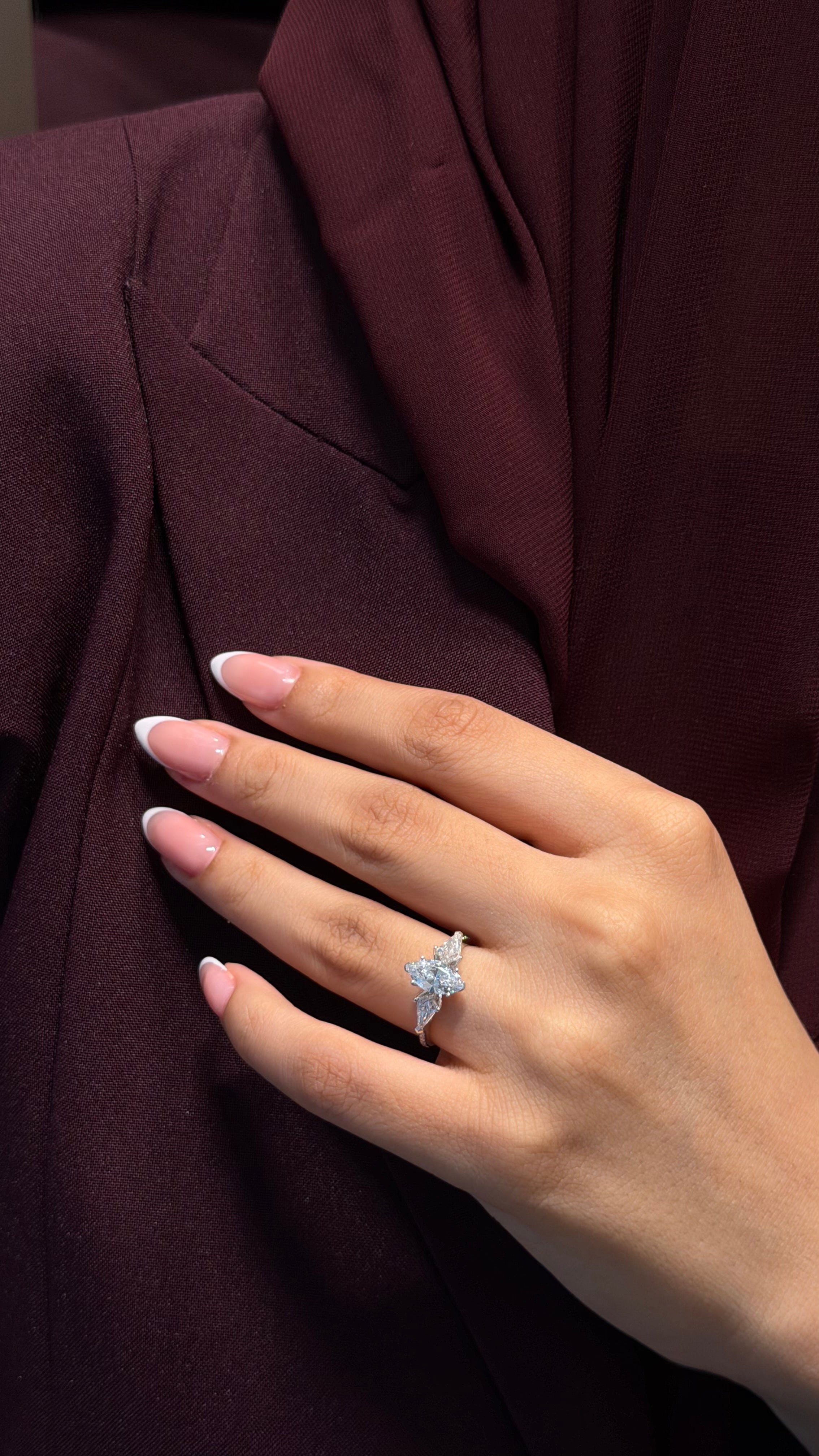 Elira Ring