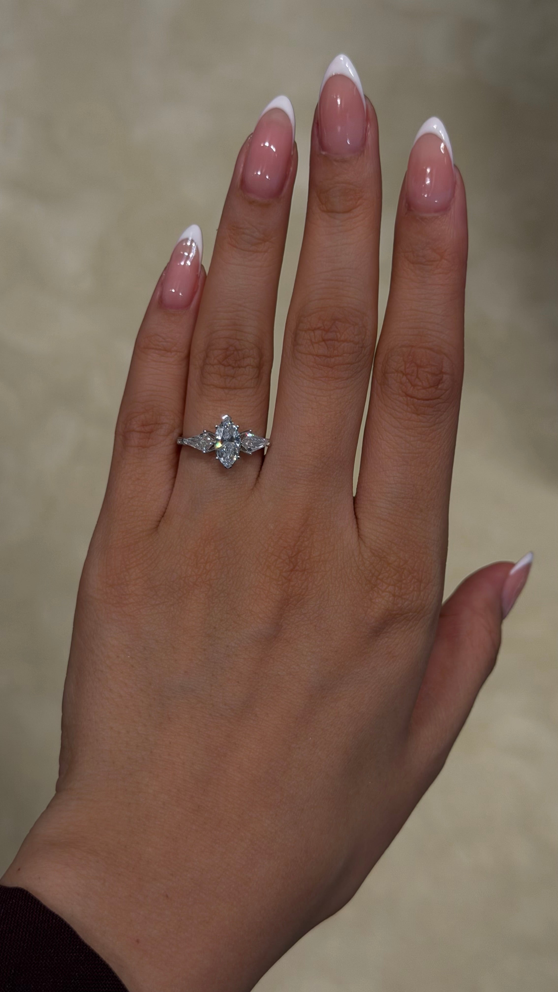 Elira Ring