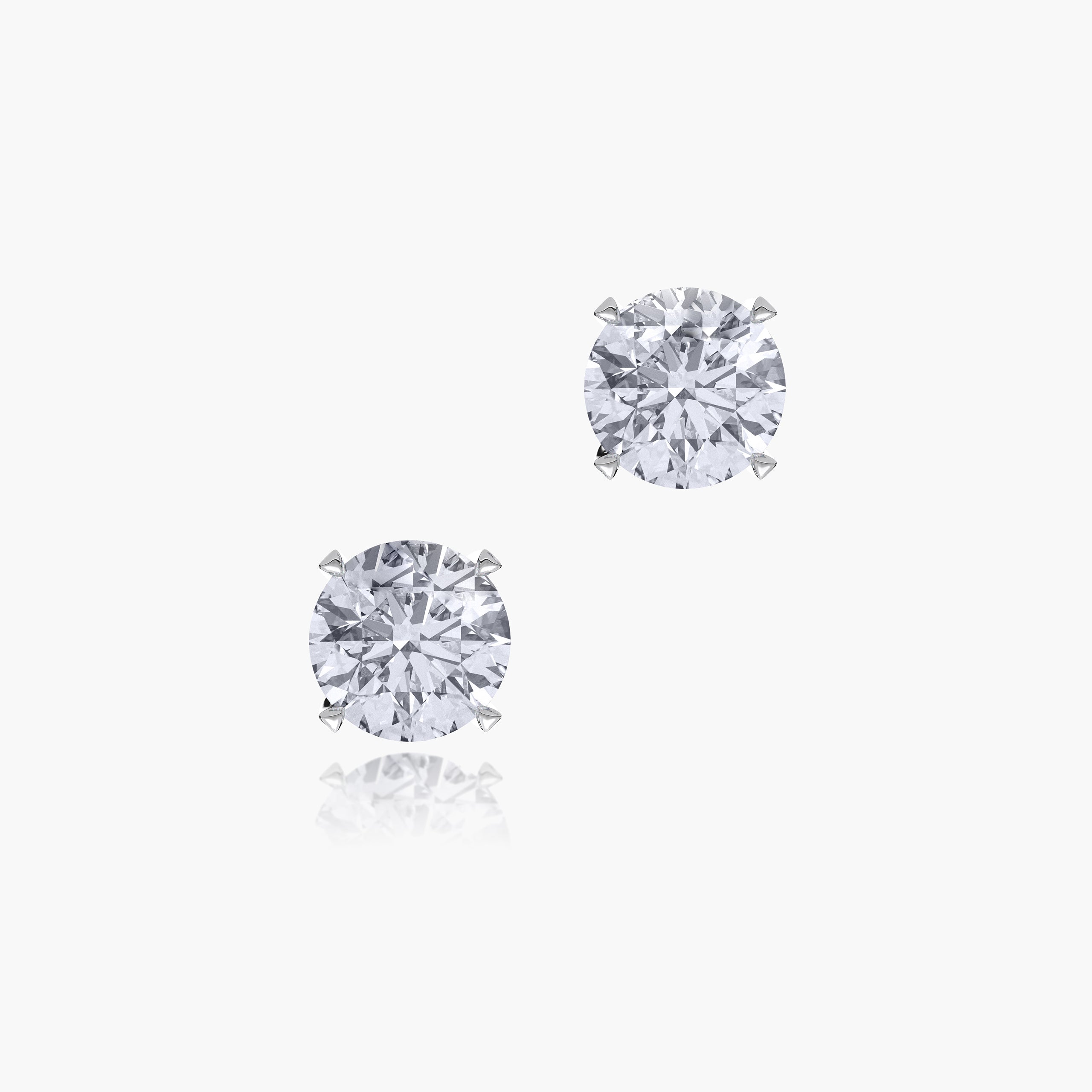 Core Light Earrings