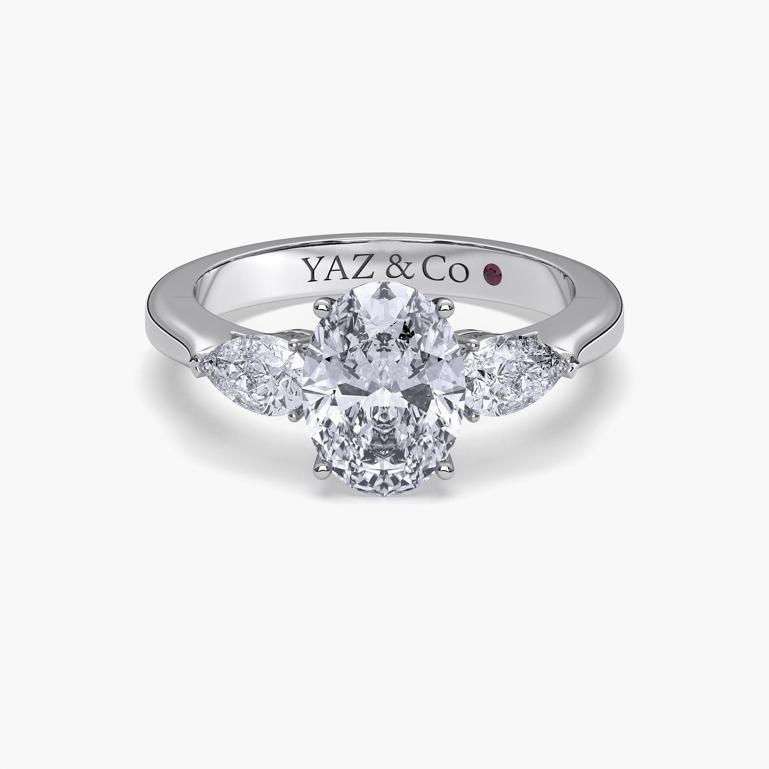 Althea Ring
