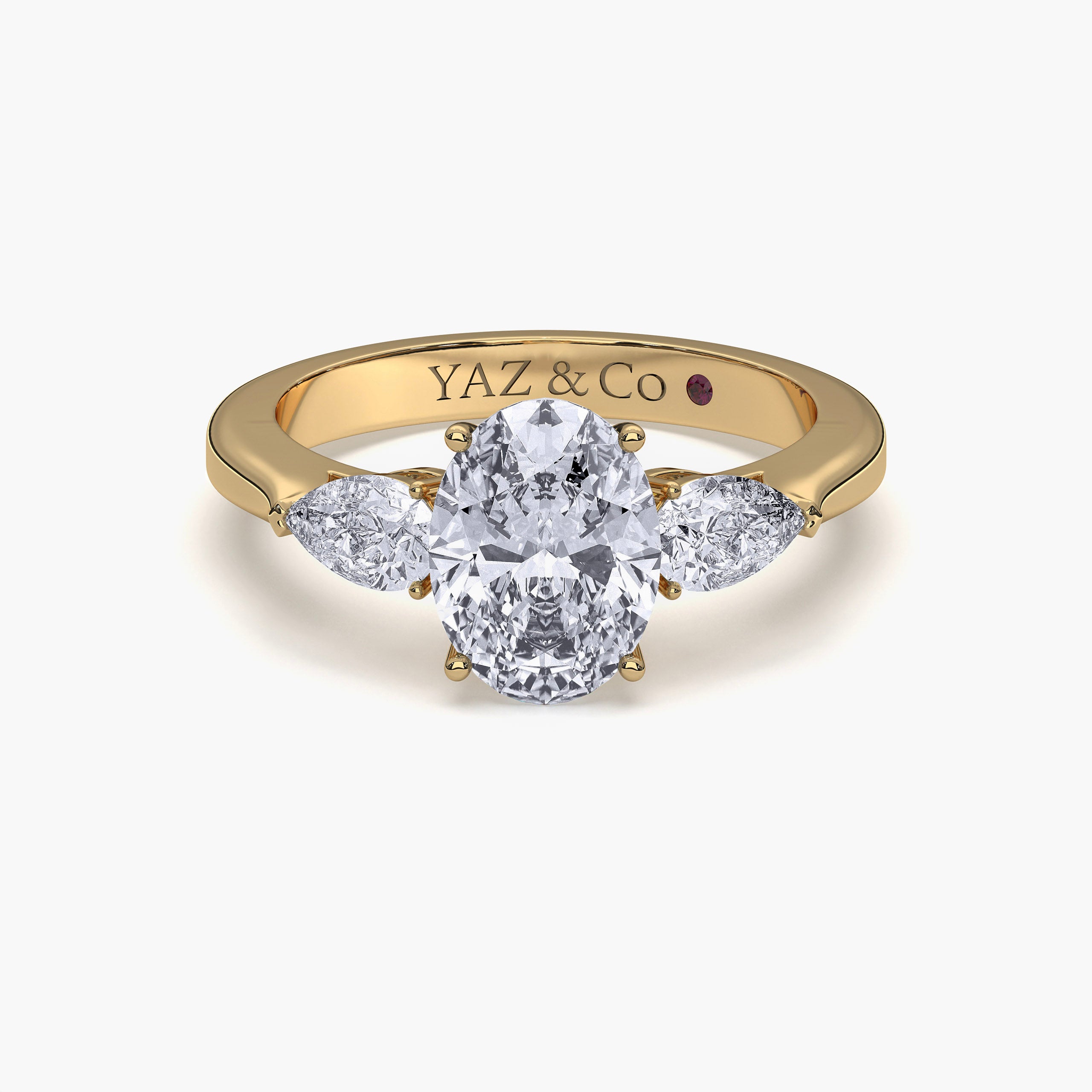 Althea Ring