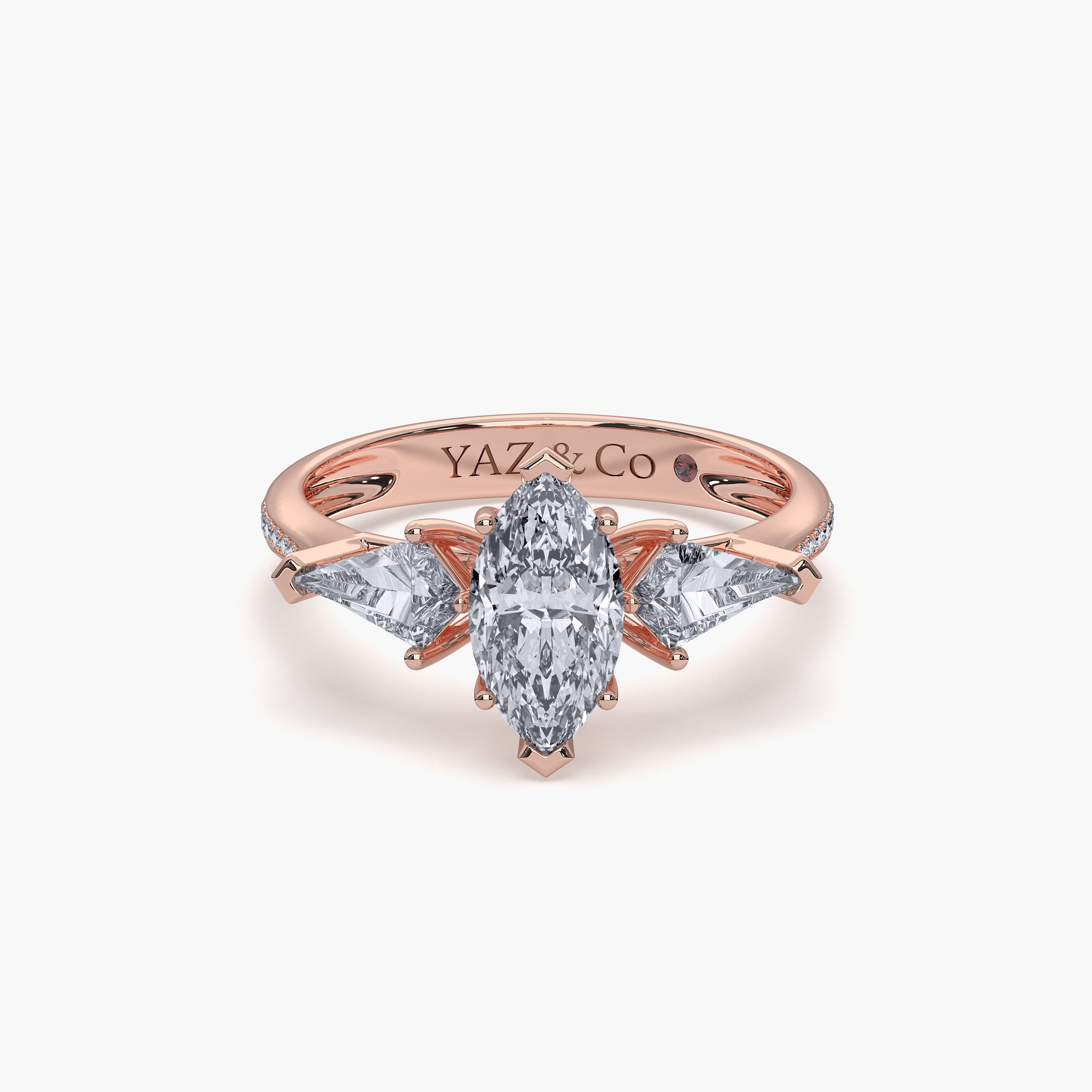 Elira Ring