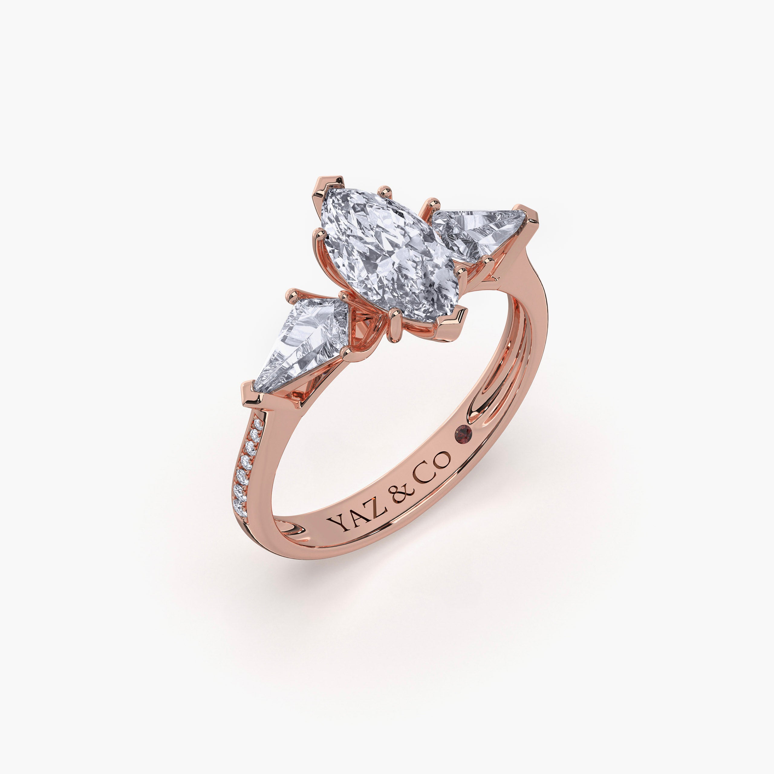 Elira Ring