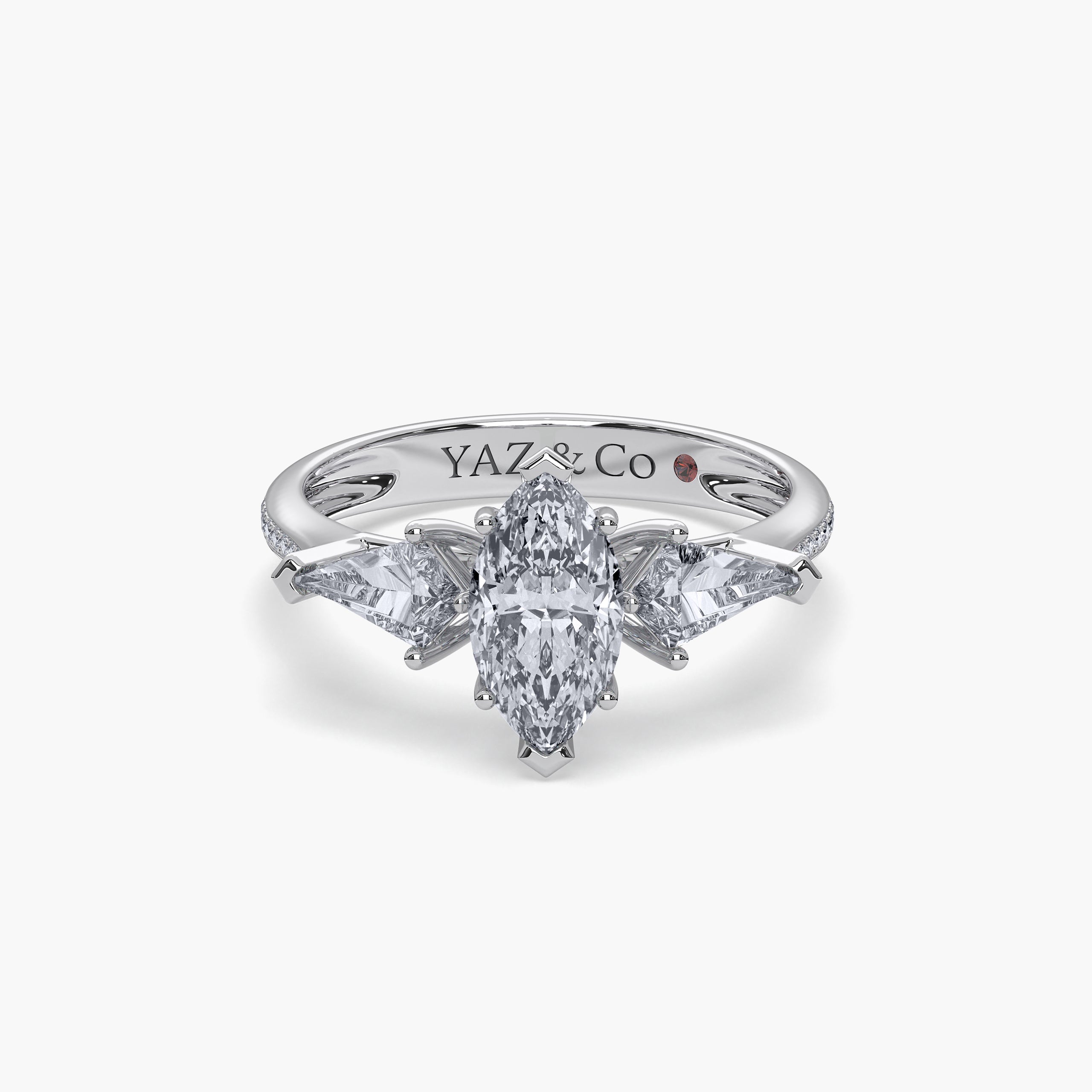 Elira Ring