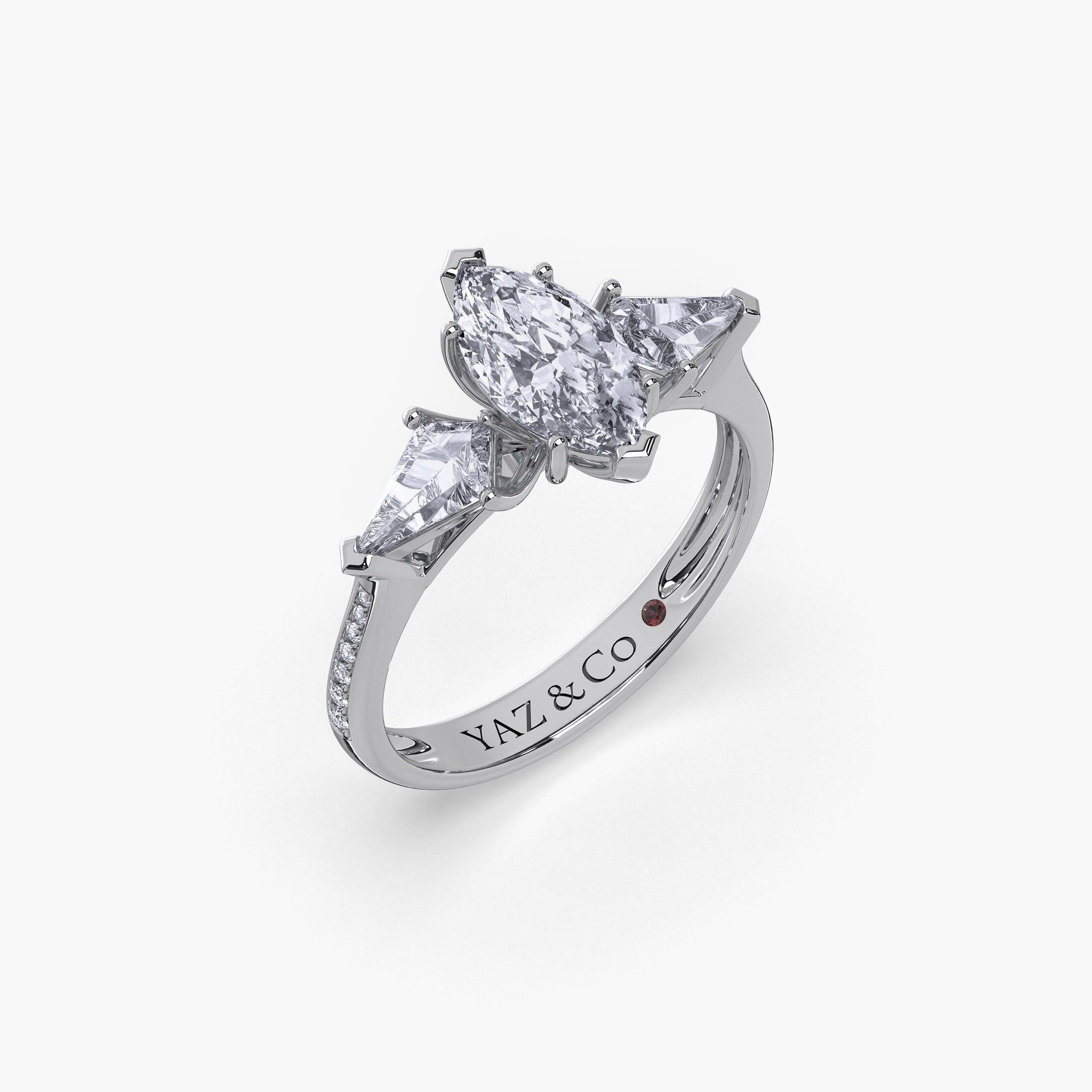 Elira Ring
