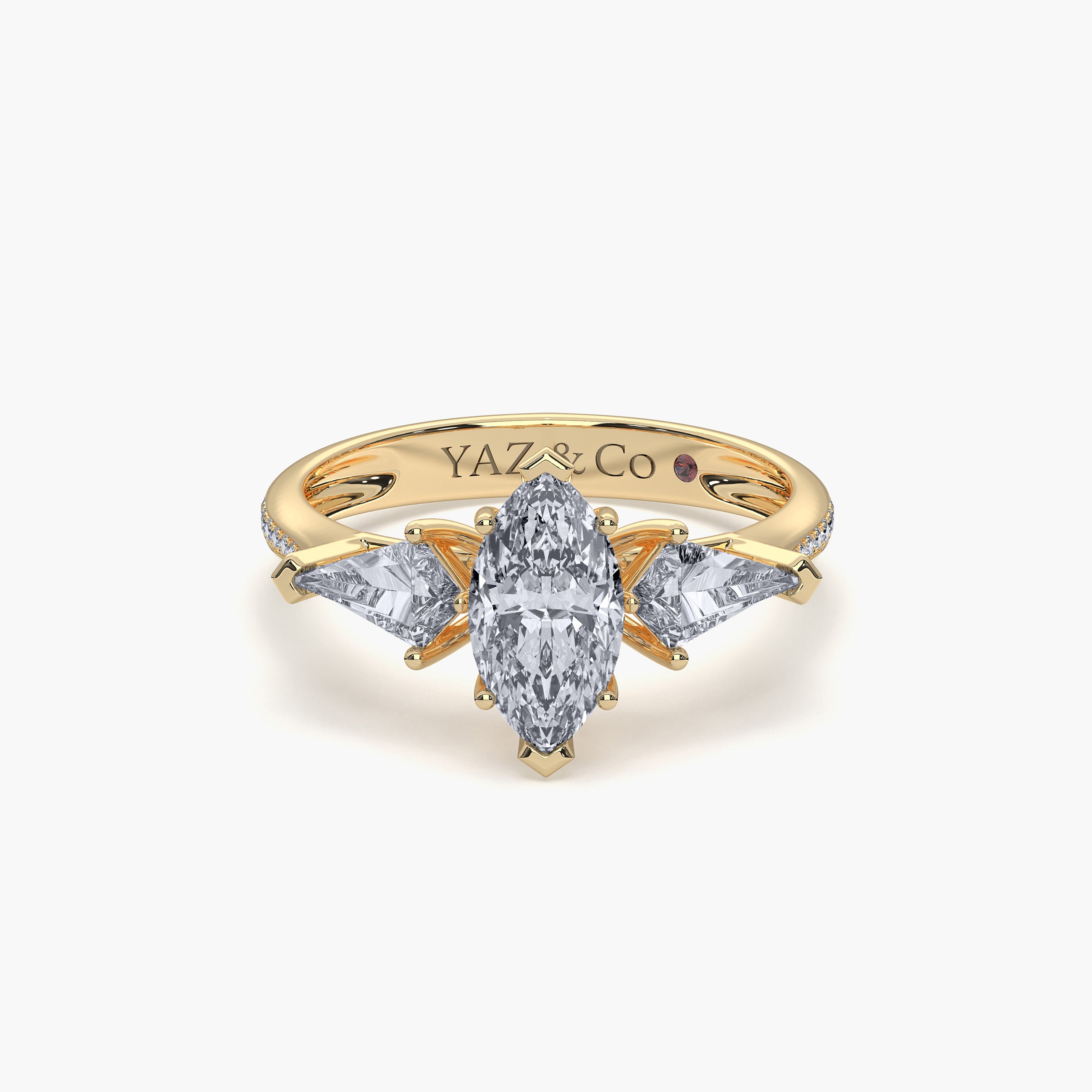 Elira Ring