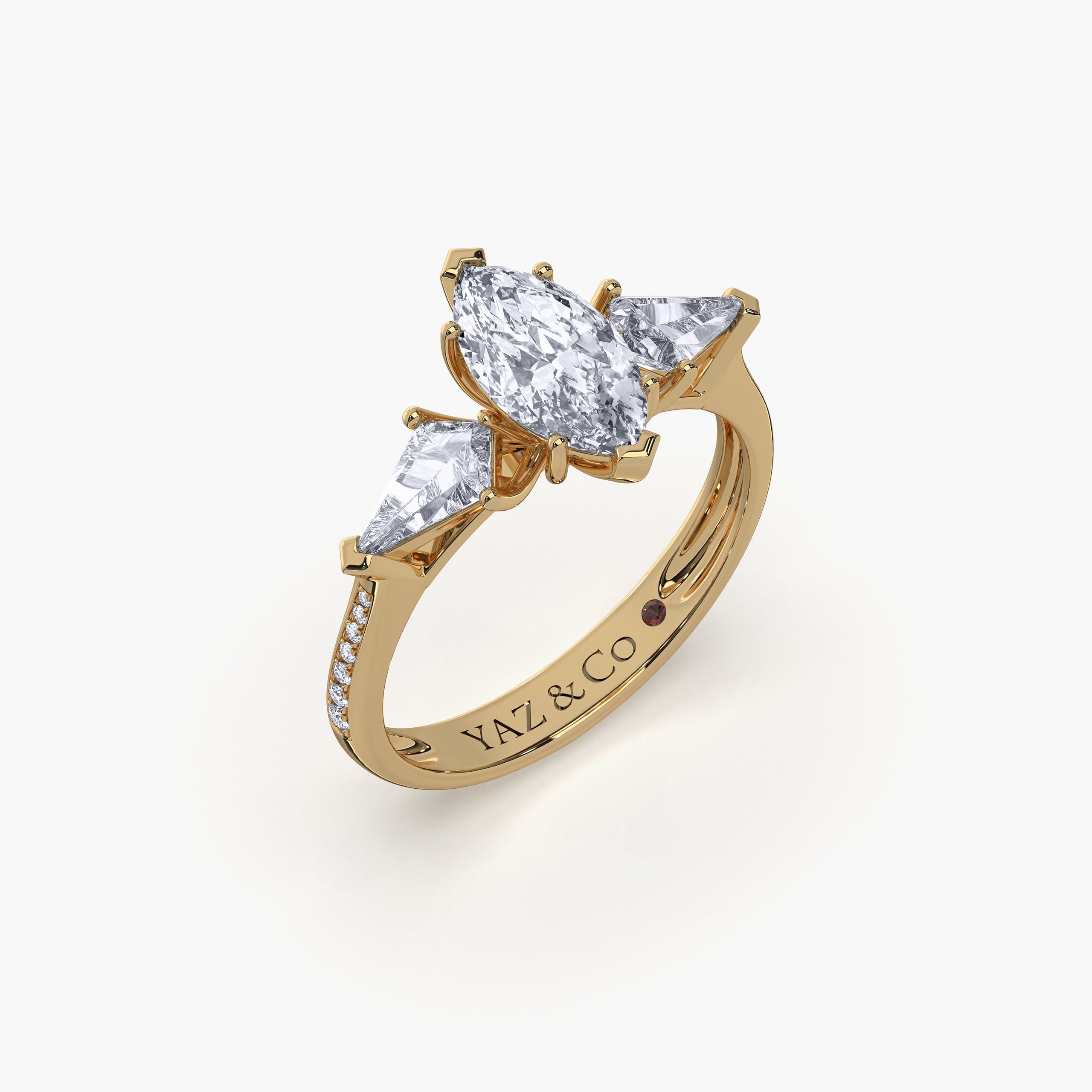 Elira Ring