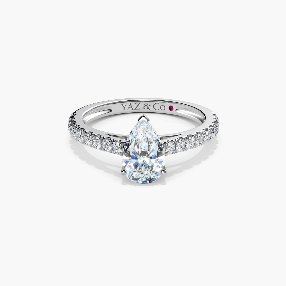 Essence Ring