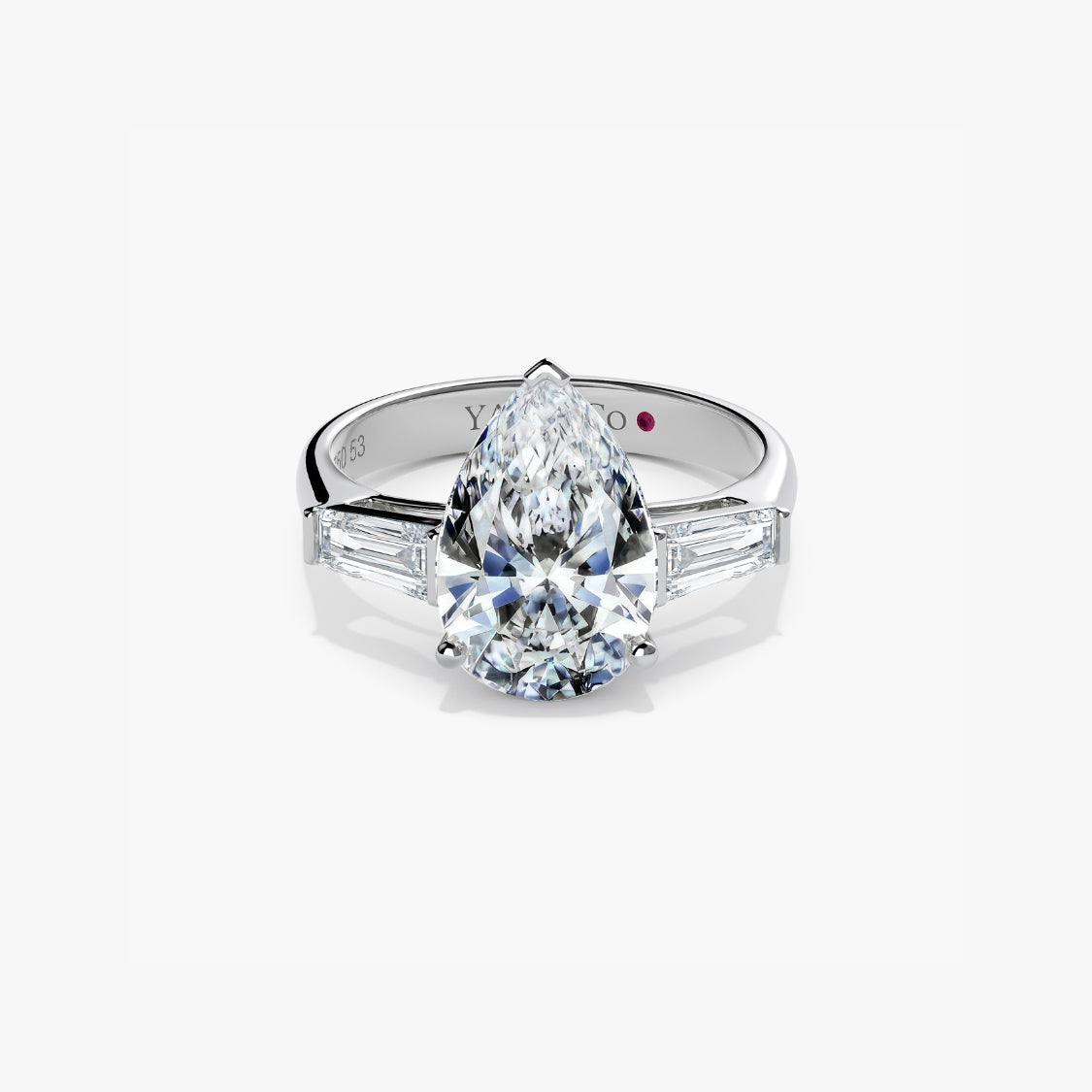 Aura Ring
