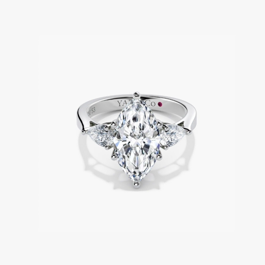 Mirelle Ring
