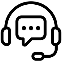 LIFETIME DIAMOND